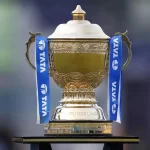 IPL 2026 schedule ignites cricket frenzy.