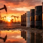 Oil prices surge amid Middle East conflict disruptions. [support.staffbase](https://support.staffbase.com/hc/en-us/articles/21397851305746-Overview-and-Best-Practices-for-Alt-Text)
