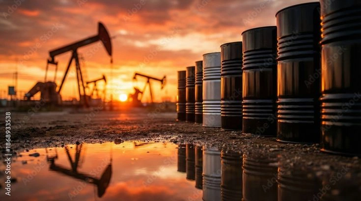 Oil prices surge amid Middle East conflict disruptions. [support.staffbase](https://support.staffbase.com/hc/en-us/articles/21397851305746-Overview-and-Best-Practices-for-Alt-Text)