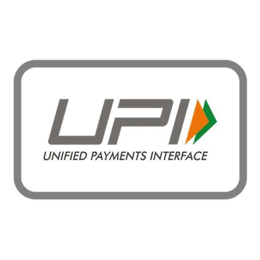 India's UPI revolutionizing global digital payments.