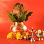 Vibrant Gudi Padwa celebrations marking Nav Samvatsar 2026