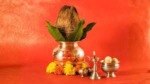 Vibrant Gudi Padwa celebrations marking Nav Samvatsar 2026