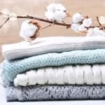 Performance linens revolutionizing 2026 summer wardrobes.