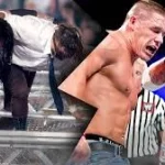 WWE RAW superstars return ignites buzz.