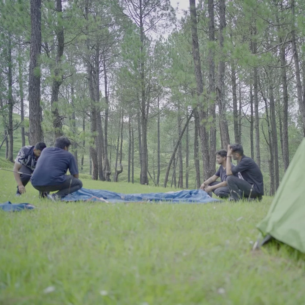 City-wise guide to India's best 2026 summer camps.