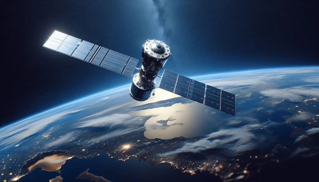 Scientists urge advanced spaceflight testing now.