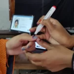 West Bengal Elections