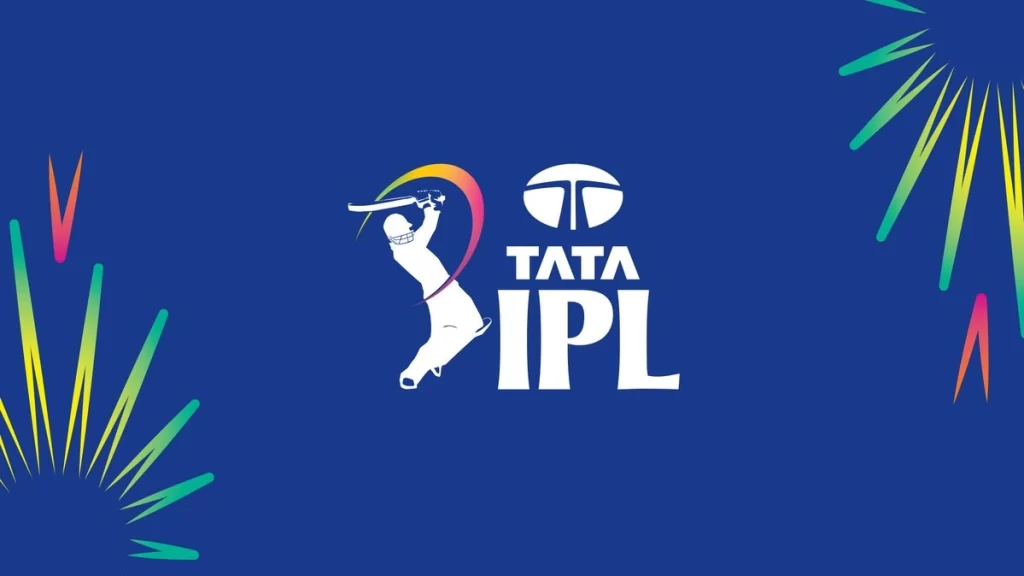ipl 2026