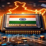 oil prices surging in middle east