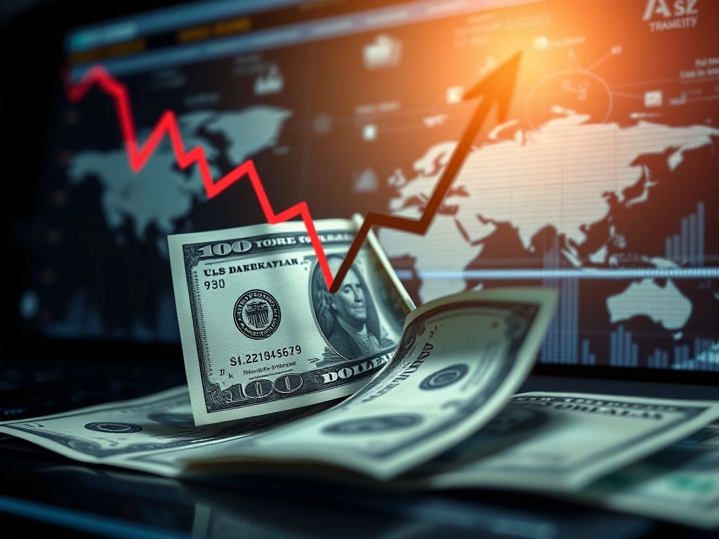 Global Growth Outlook OF ECONOMY