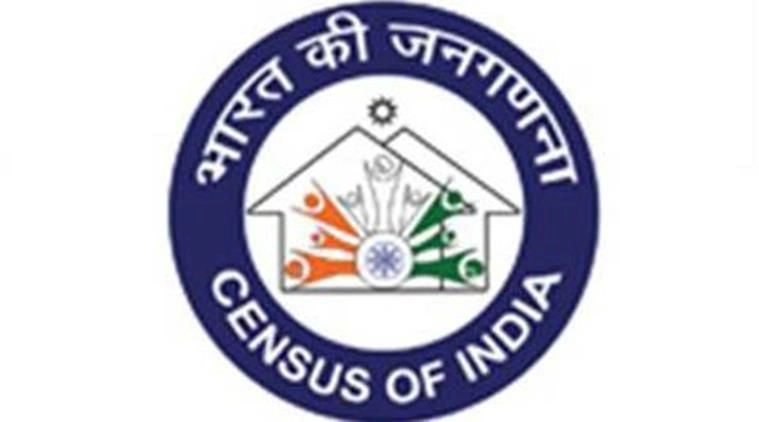 census india 2026
