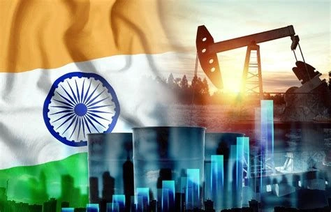 India postpones global steel conference