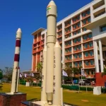 ISRO’s Reusable Launch Vehicle: Another Milestone for India’s Low-Cost Space Dreams Testing Phase Marks New Milestone for ISRO’s Reusable Launch Vehicle