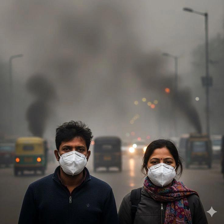 UN warns on climate, conflicts disrupting food security.