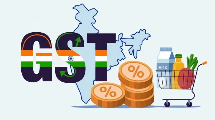 India is starting the fiscal year 2026–27 with a major change to the income tax system. Here's what the Income Tax Act 2025 means for you.