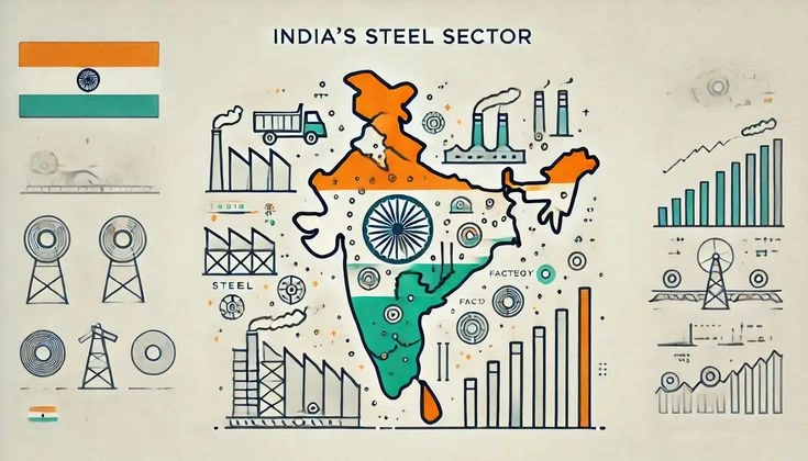 India postpones Bharat Steel 2026 amid Middle East crisis disruptions