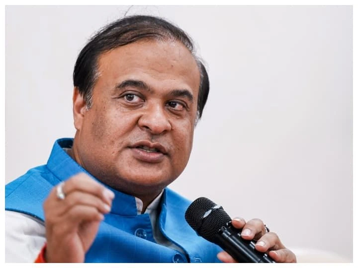 west bengal elections 2026