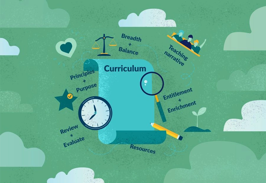 CBSE's new curriculum will change everything: skill-based learning will be the main focus in 2026.