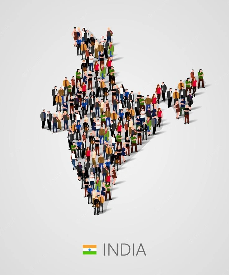 India Prepares for the 2027 Census: Digital Self-Enumeration Will Change How Data Is Collected