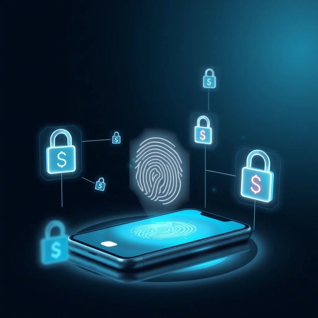 Flipkart, Axis Bank and PayU Launch Biometric Payments