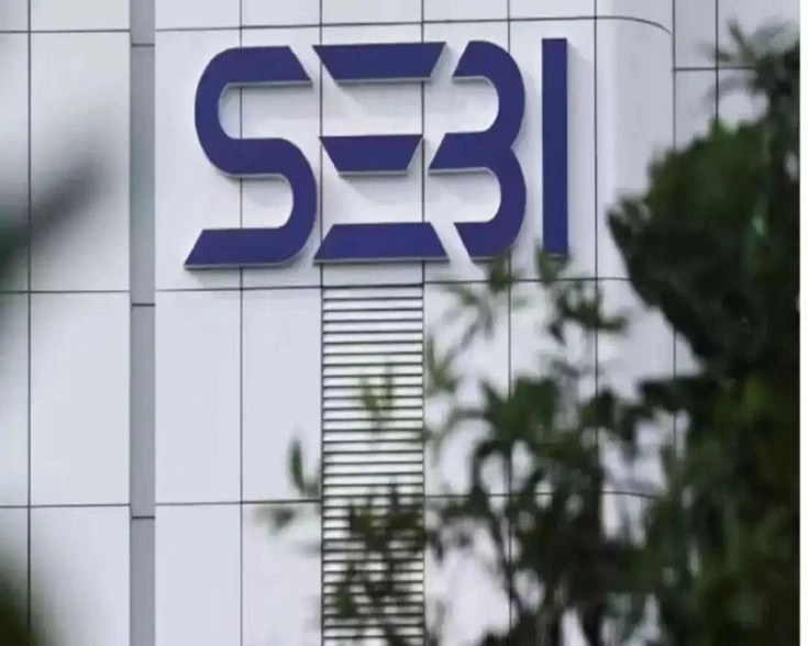SEBI's new disclosure rules protect retail investors.