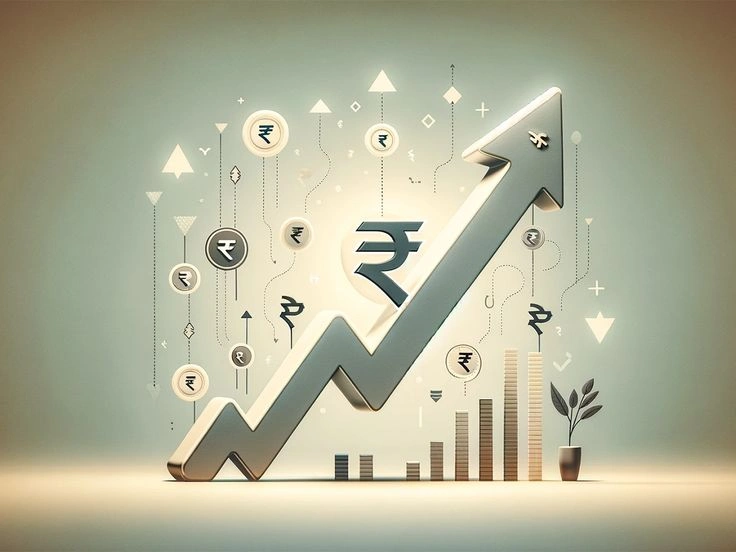 RBI Expected to Hold Steady on Interest Rates: Inflation and the Rupee Dominate Policy Considerations