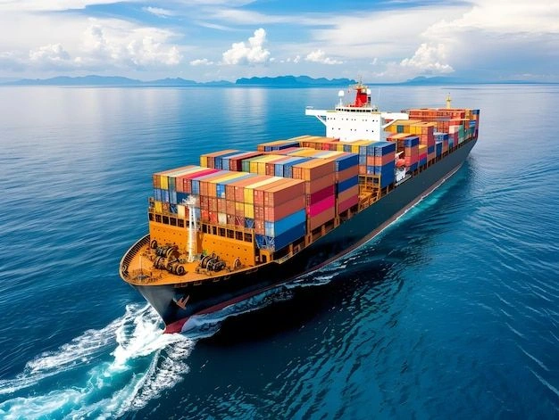 Atmanirbhar Shipping in FY 2026-27