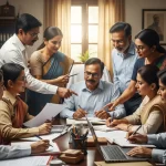 8th Pay Commission submission deadline extended