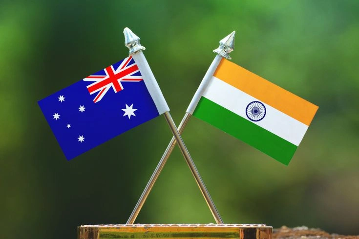 India-New Zealand Free Trade Agreement: A New Chapter in Trade and Investment