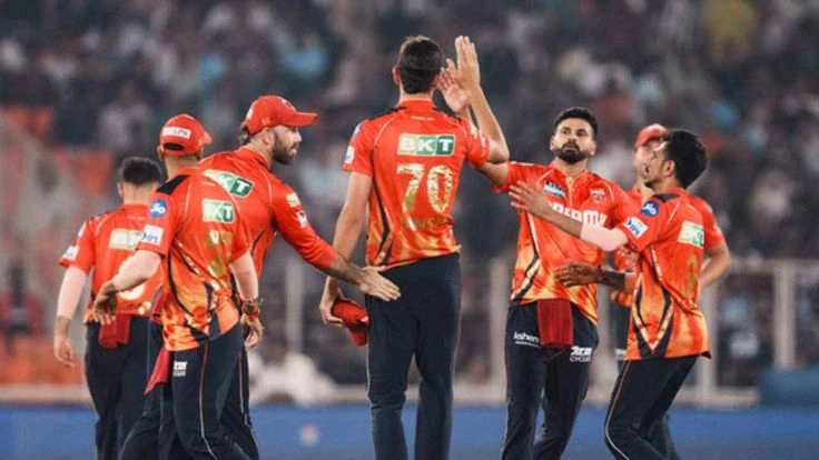 ipl 2026 points table