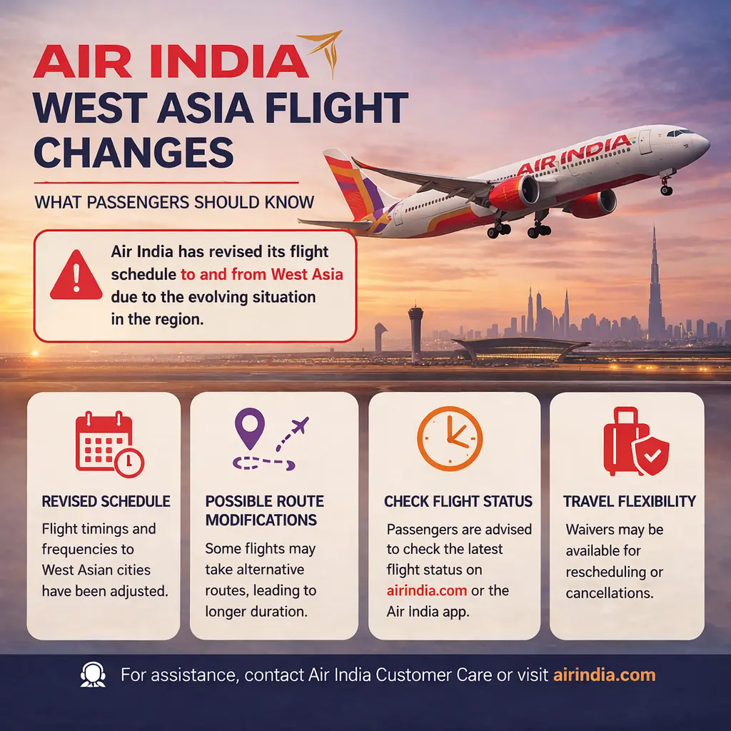 Air India