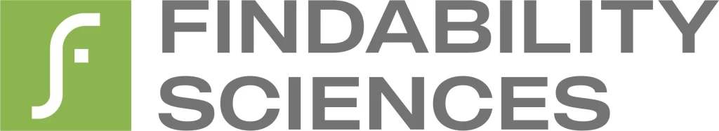 Findability Sciences Partners with SEIC 2026 to Advance AI-Led Transformation in Sugar