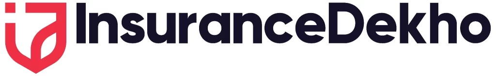 InsuranceDekho