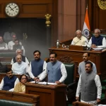 Privilege Notice Against PM