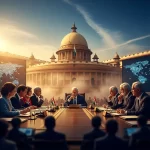 Imagine a small printing business. One afternoon, a government inspector visits and points out that a label on one of your products is missing a piece of information — a minor clerical oversight, the kind that happens in any busy operation. Under older laws, that oversight could technically land you in court. Not fined. Not warned. In court, facing a criminal charge, with all the time, cost, and anxiety that entails. For years, this was not a hypothetical. It was the lived reality of thousands of small businesses, traders and ordinary citizens all over India – people caught up in a legal system that treated technical violations with the same seriousness as actual offences. The Jan Vishwas (Amendment of Provisions) Bill, 2026, passed by the Indian Parliament this year, is a direct attempt to change that. And its passage is a bigger deal than the muted headlines might suggest. The Weight of a Thousand Small Laws India's legal architecture is vast and, in places, very old. Over decades of legislation, some inherited from the colonial era and others added by successive governments, a sprawling web of rules has grown. Many of these rules carried criminal penalties for violations that were, by any reasonable measure, minor. A paperwork error. A missed deadline on a routine filing. A technical non-compliance with a labelling standard. In isolation, each provision might have made sense to whoever drafted it. Taken together, they created an environment where doing business in India came with an unusually high risk of inadvertent criminality. And crucially, the threat of criminal prosecution – even if the actual offence itself was tiny – gave inspectors and officials huge leverage, not always used in the public interest. The Jan Vishwas Bill 2026 seeks to do just that. It decriminalizes minor offences and turns them into civil offences, mainly fines or administrative penalties instead of jail or prosecution, by amending hundreds of provisions in various laws. The philosophy is simple. The law should have its sharpest teeth for those who really deserve it and not for a shopkeeper who forgot to update a certificate. Not the First Step, but a Crucial One This isn’t India’s first attempt at legal reforms in this direction. The Jan Vishwas Act 2023 decriminalised 42 central laws, from agriculture to post offices to food safety. It was welcomed broadly, but practitioners and industry groups quickly pointed out that it was only a beginning. The statute books remained full of similar provisions — technically untouched, practically threatening. The 2026 amendment picks up where that effort left off, going deeper and wider. Officials say it signals a deliberate shift in the government's approach to governance — from a model of compliance through fear to one of compliance through clarity and fairness. Whether that shift proves durable will depend on implementation, but the intent, at least, is clearly stated. What It Means for Businesses on the Ground For companies — particularly smaller ones without large legal teams — the practical impact could be significant. The ease of doing business in any country is shaped not just by the big policies that make the news, but by the texture of daily regulatory life. How many approvals do you need? How often are you inspected? And critically — what happens when something goes wrong? When the answer to that last question involves potential criminal liability for minor infractions, it creates a chilling effect that goes well beyond the specific violation. Entrepreneurs think twice. Foreign investors doing their due diligence see legal risk when they’d rather see stability. And resources that could be going into building businesses instead go into legal compliance and protection. By reducing that exposure, the Jan Vishwas Bill 2026 reduces a friction cost that many businesses have been quietly absorbing for years. It won’t change the investment climate overnight, but it takes away a layer of anxiety that has long been embedded in doing business in India – and that matters more than it might seem from the outside. Easing the Courts, Freeing the System There is another beneficiary of this reform that often gets overlooked in the business-focused conversation: the Indian judicial system itself. India's courts carry one of the heaviest caseloads of any judiciary in the world. Millions of cases are pending at various levels, and the backlog creates delays that undermine justice for everyone — not just in commercial disputes, but in serious criminal matters where timely resolution genuinely matters. When minor regulatory violations are classified as criminal offences, they add to that burden. Every case that enters the criminal justice system for a mislabelled product or an outdated certificate is a case that consumes judicial time and attention that could go elsewhere. In this context, decriminalisation is not just a business-friendly measure. It is a system-wide release valve, reducing litigation across the board and freeing courts to focus on what really needs their attention. The Governance Signal This Sends Apart from the details, the approval of the Jan Vishwas Amendment Bill 2026 sends a signal that is worth reading closely. Governance reform is notoriously difficult — it requires acknowledging that inherited systems have problems, building political consensus for change, and doing the unglamorous work of amending hundreds of provisions that individually attract little attention. The fact that India's Parliament has done this — not once but twice in three years — suggests that decriminalisation of minor offences has moved from a fringe policy idea to a genuine legislative priority. For investors, that consistency matters. It suggests a direction of travel, not just a one-off gesture. India is still a complex place to do business. The ease of doing business rankings capture progress, but they also reflect how much road remains. What the Jan Vishwas Bill 2026 offers is not a shortcut to the destination, but a cleaner stretch of the road — one where a small business owner can make an honest mistake without worrying that it might cost them far more than it should. In a country of India's ambition and scale, that is worth more than it sounds.