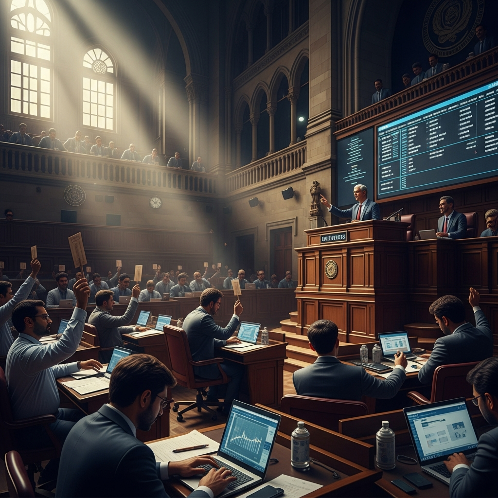 RBI auction 2026, government securities India