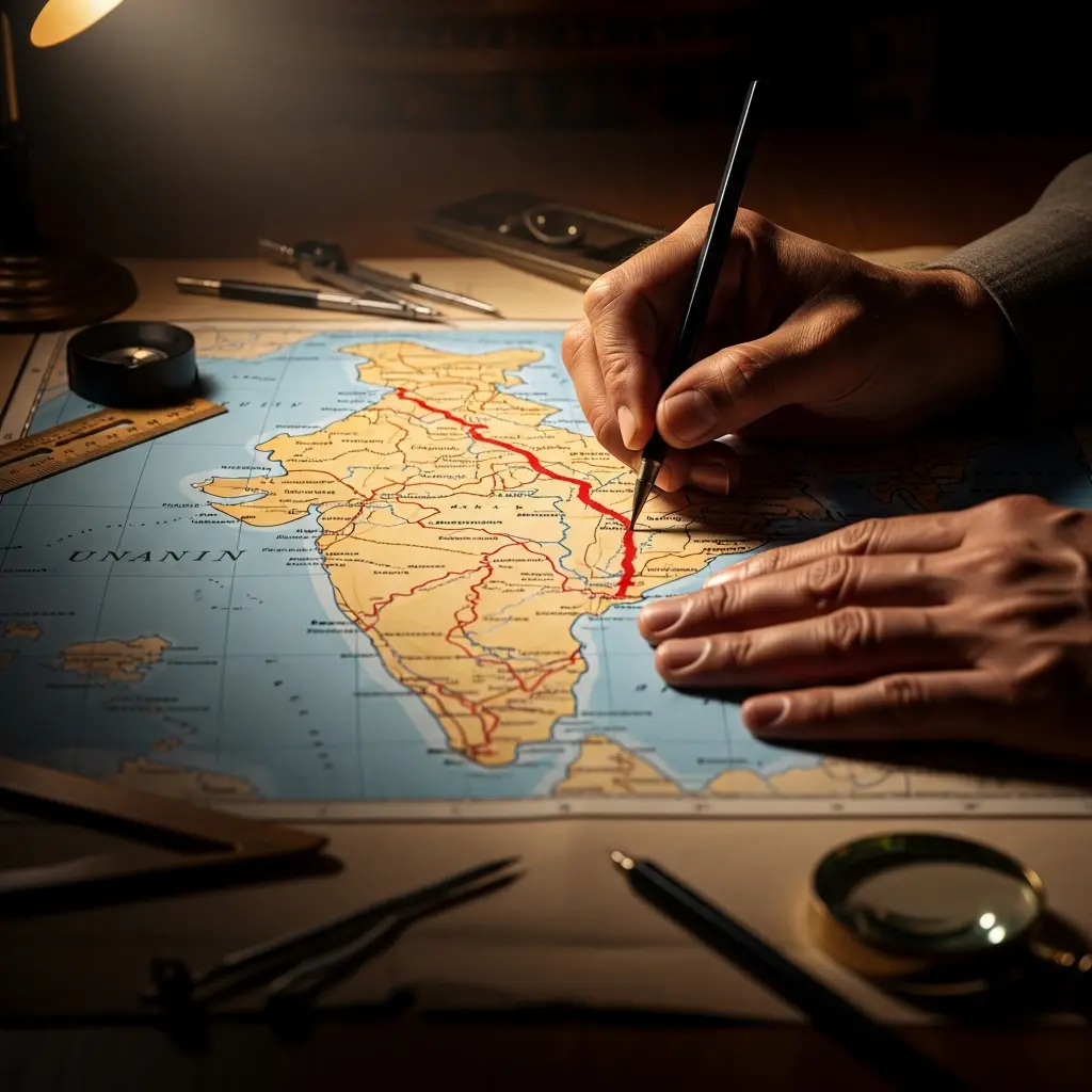 The battle over seat redistribution is really a battle over what kind of democracy India wants to be Some political arguments are about policy. Others are about power. And then there are those rare debates that cut to the very soul of a nation's identity — where the dispute isn't just about what happens next, but about what the country fundamentally owes its people. India's delimitation debate is one of those rare ones. This week, Parliament convened a special session to take up three bills that could reshape Indian democracy more dramatically than anything in recent memory. A three-day special session beginning April 16 is considering proposals to expand the strength of the Lok Sabha to 850 members and to remove the requirement that delimitation be based on post-2026 census data, thereby permitting the use of existing figures. The Leaflet The bills have arrived quickly, and the concerns they've triggered have arrived even faster. Fifty Years in the Making To understand why this debate is so charged, you have to go back to 1971. The last time parliamentary seats were redistributed was after the 1971 Census, when the number of seats in the Lok Sabha was fixed at 543 for a population of 548 million. Since then, the number has been kept constant partly to encourage population control measures. Nus That decision made sense at the time. India wanted to reward states that adopted family planning rather than punish them with shrinking parliamentary footprints. The Constitution's 84th Amendment addressed this challenge by freezing the allocation of Lok Sabha seats based on the 1971 census until 2026, recognizing that demographic responsibility should not result in political penalization. RSIS International But 2026 has arrived. The freeze is thawing. And the country is discovering just how much the demographic landscape has shifted underneath it. The South's Grievance Is Mathematical — and Moral The numbers at the heart of this debate are stark. If the number of seats is kept at 543 and reapportioned based on projected 2026 population, states like Uttar Pradesh and Bihar would gain 11 and 10 seats respectively, while Tamil Nadu and Kerala would each lose eight seats. Nus Even if the Lok Sabha is expanded, the more populous states gain disproportionately, with Uttar Pradesh gaining 63 seats and Bihar 39 under the expanded scenario. Nus For southern leaders, this isn't an abstract arithmetic problem. It is a question of justice. States like Tamil Nadu, Kerala, Karnataka, and Andhra Pradesh invested decades in educating their populations, empowering women, and bringing fertility rates down. They succeeded. And now, the reward for that success appears to be a diminished voice in the Parliament that governs them. Southern states have higher literacy rates, lower maternal mortality rates, and a larger share of the Union's tax revenue than other states. Tying political power strictly to raw population penalizes these developmental milestones — creating a system where states that fail to educate their populace or control their birth rates are rewarded with the ultimate prize: the power to dictate national policy. Squirrels The anger is real, and it has been building. By March 2025, a Joint Action Committee of Southern Chief Ministers convened in Chennai, formally demanding the Union Government extend the delimitation freeze for another 25 years beyond 2026. Squirrels A Special Session, Rushed Bills, and Rising Alarm What has made things even more tense is not just what is being proposed, but how. The draft bills were reportedly sent to Members of Parliament only two days before the special session, giving them little to no time to really look at them, talk to people about them, or check them out as laws. This is especially true given the size and structure of the proposed changes. The Leaflet Critics say that this timeline goes against what the government has said it will do. The Union Government's Pre-Legislative Consultation Policy, adopted in 2014, requires that draft legislation be placed in the public domain for at least 30 days, with wide publicity and stakeholder engagement prior to Cabinet approval. The Leaflet Two days versus thirty: the gap says something, opponents argue, about how seriously the government values the concerns of those most affected. The constitutional amendment among the three bills goes further, effectively shifting control over which census data is used for delimitation from the Constitution into the hands of Parliament — where a simple majority would suffice to determine something as foundational as seat allocation. This moves the determination of the relevant census year from the Constitution into the domain of ordinary legislation, so Parliament can by a simple majority decide which census data will serve as the baseline for delimitation. The Leaflet For those who see the federal compact as a constitutional guardrail, not just a political convenience, this is deeply unsettling. The Federalism Question Nobody Wants to Answer At its core, the delimitation debate is really about what India's federal structure means in practice. It is one thing to declare in the Constitution that India is a Union of States. It is another to ensure that those states — regardless of size — retain a meaningful stake in national decision-making. The issue of representation goes beyond politics; it touches upon questions of dignity, equity, and the very foundation of India's federal democracy. If implemented without consensus, the proposed delimitation could trigger significant unrest in southern states, where there is already a perception of being unfairly treated despite better governance outcomes. IndiaTomorrow There are workable paths forward that analysts have long flagged. One compromise solution would expand the number of seats in the Lok Sabha without reducing the existing strength of any state — meaning Uttar Pradesh would see an increase in constituencies, but Tamil Nadu or Kerala would not see a corresponding fall in their seats. Nus It isn't a perfect solution, but it is a practical one. The question is whether there is sufficient political will to pursue it. A Defining Moment That Demands More Than Platitudes Delimitation, in principle, is a routine constitutional exercise. In practice, India stands at the threshold of a defining moment in its democratic journey — a constitutional process with far-reaching implications for its federal structure. Dhyeya IAS Assurances from the ruling establishment that "no state will lose seats" have so far not been translated into a concrete, transparent framework. The fact that the BJP has chosen platitudes over a consultative process suggests that it either has not settled on a final formula or is waiting for an opportune time to make a rapid legislative push. Substack Whatever formula ultimately emerges, the process itself will leave a mark. India's southern states are not simply asking for more seats. They are asking to be treated as partners in a shared democratic project — not as footnotes in a population count. That is a question every democracy, not just India's, eventually has to answer. Getting it wrong would be consequential. Getting it right, through genuine consultation, transparent criteria, and federal sensitivity, could be the kind of constitutional moment that makes a country stronger, not just bigger.