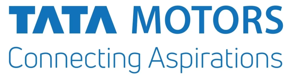 Tata Motors Passenger Vehicles Ltd.