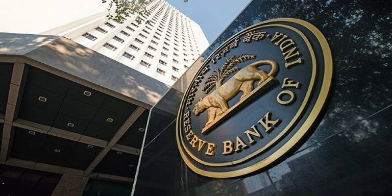 RBI’s Mission SAKSHAM