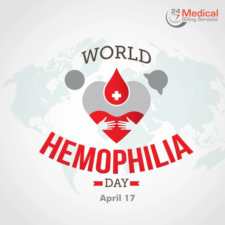 World Hemophilia Day 2026: The value of “Diagnosis: First Step to Care” for millions living with bleeding disorders