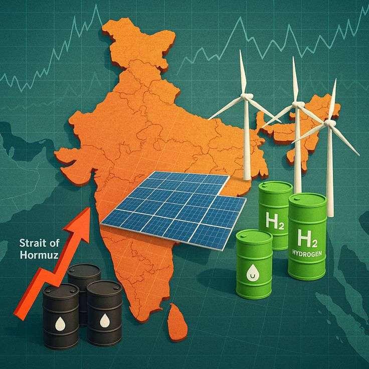 india hydropower projects