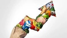 RBI increases focus on food-led inflation