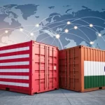 India-US trade talks