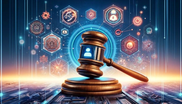 Governments enact strict AI laws, impacting users and firms globally.