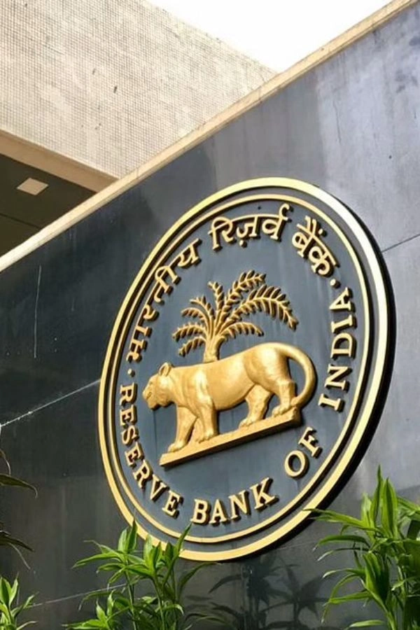 RBI holds repo rate at 5.25%, steady policy amid inflation watch.