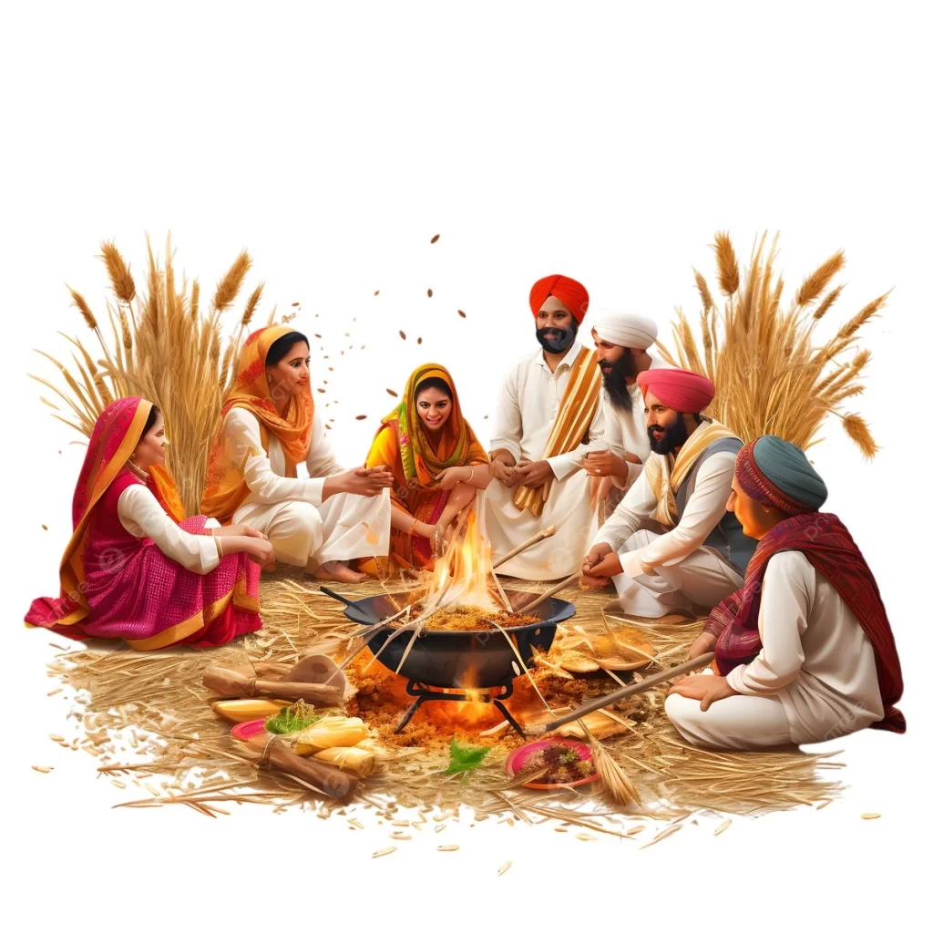 Vibrant festival celebrations across India