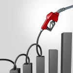 Australia inflation leaps to 4.6% as fuel prices surge