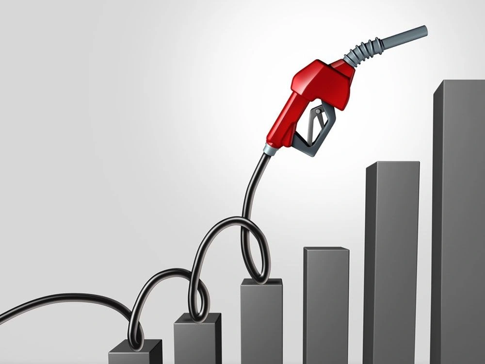 Australia inflation leaps to 4.6% as fuel prices surge