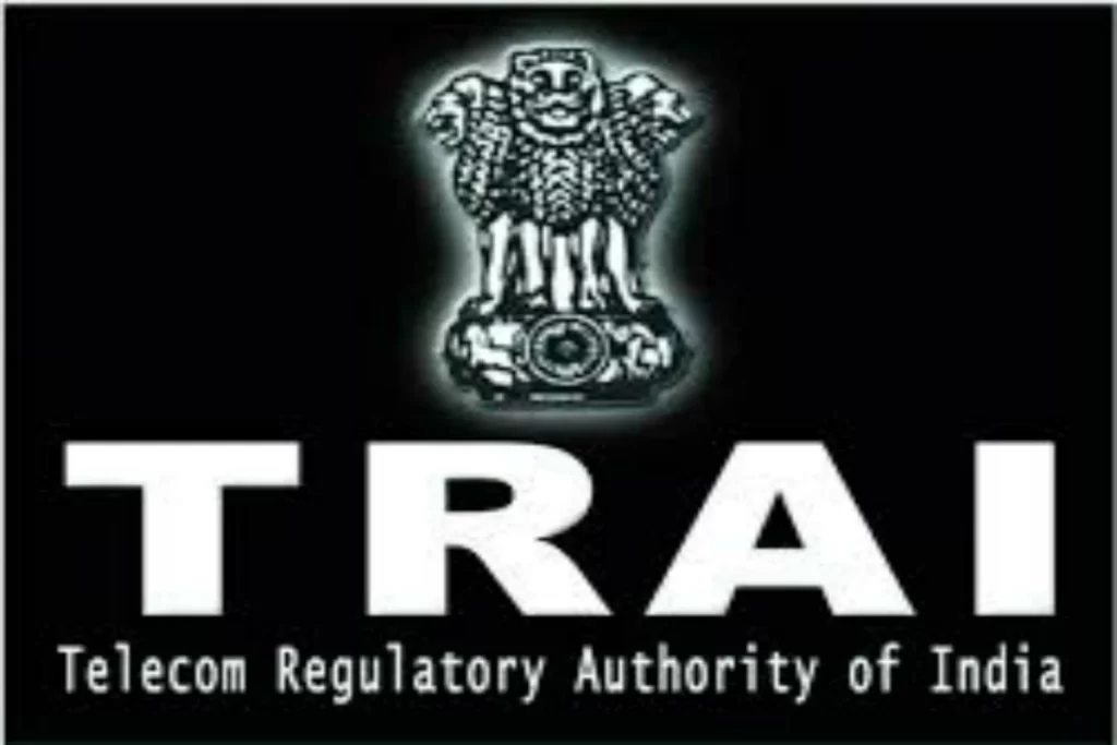 TRAI Extends Deadline for Telecom Consumer Protection Amendments