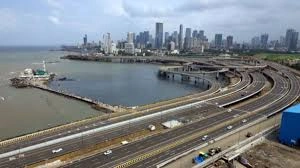 Mumbai Hosts Global Urban Mobility Conference